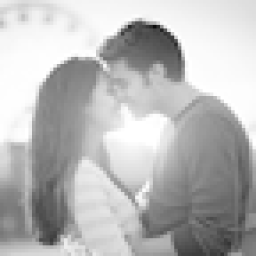 Best Sex Positions иконка