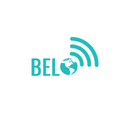BEL Wi-Fi Demo иконка