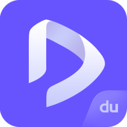 DU Tube – Best Video Explorer icon
