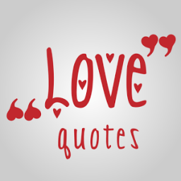 ikon Love and Romance Quotes