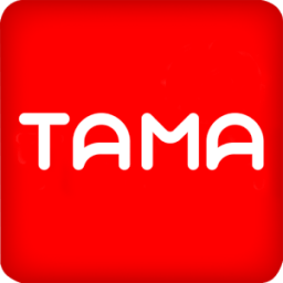 TamaApp أيقونة