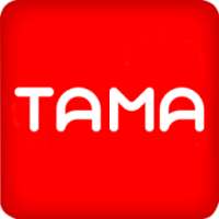 TamaApp
