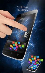 Best Slide to Unlock 2 تصوير الشاشة