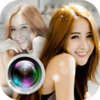 Twin Camera Pro