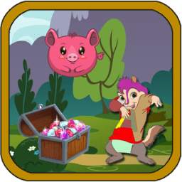 AlvinChipmunks Adventure 4.0