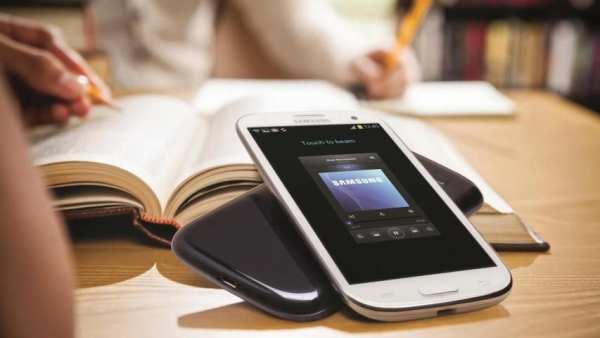 3 जी स्पीड ब्राउज़र Moblie स्क्रीनशॉट 1