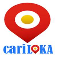 CARILOKA