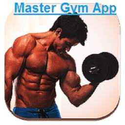 master gym