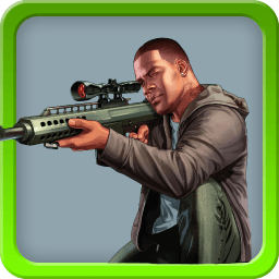 Samp Skins for GTA icon