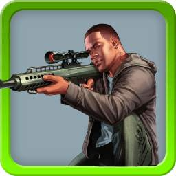 Samp Skins 1