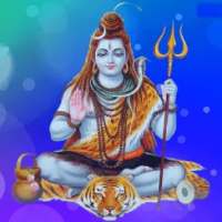 Shiv Puja on 9Apps