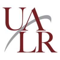 Visit UALR on 9Apps