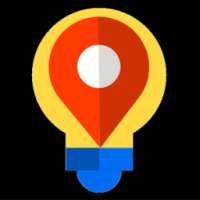 Check-Pin App on 9Apps