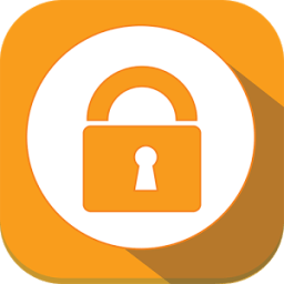 Applock أيقونة