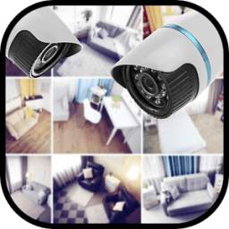 Hack Camera 1.1