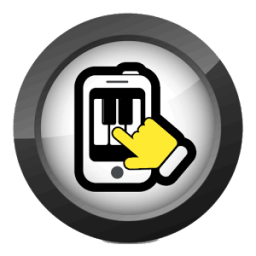 NyB piano आइकन