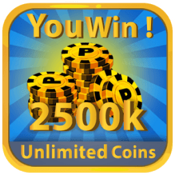 8 Ball Pool Hack Coins Prank иконка