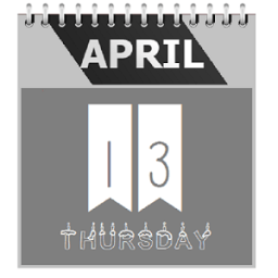 Age Count иконка