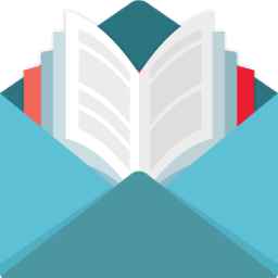 پیام‌رسان سیمرغ आइकन