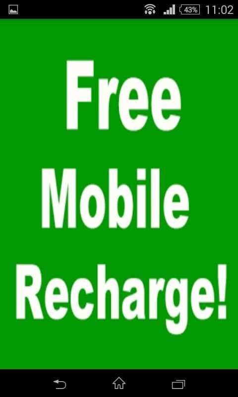 Free Jeo 4G Jio sim(recharge) 7 تصوير الشاشة