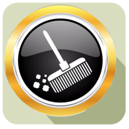 Super Cleaner أيقونة