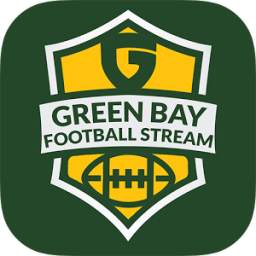 Green Bay Football 2016-17