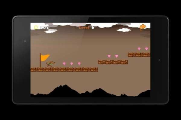 Ben Ultimate Monster 10 screenshot 2