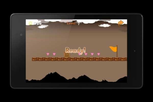 Ben Ultimate Monster 10 screenshot 3
