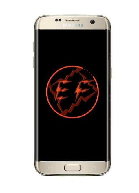 FirePower Rom Installer скриншот 6