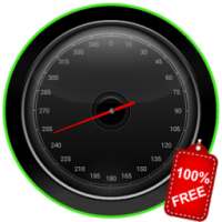 Metal Detctor Free Apps