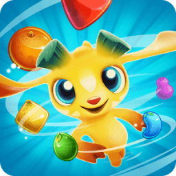 A Little Lost - Puzzle Game أيقونة