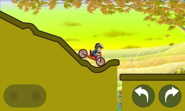 Moto Racing 1 تصوير الشاشة