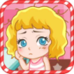 Busy Housewife icon
