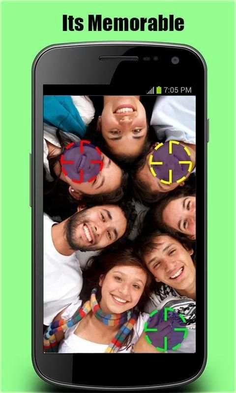 Picture Password lock : Aploma स्क्रीनशॉट 3