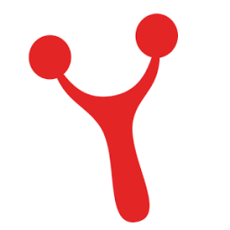 Yayvo Online Shopping иконка