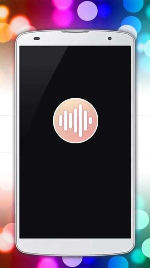 Loudest Speaker Booster screenshot 3