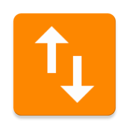 Soundload for Soundcloud أيقونة