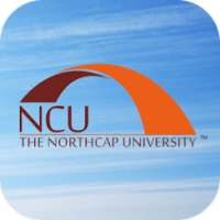 NCU