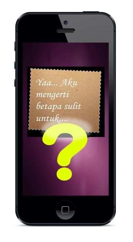 Pemeran Utama - Raisa screenshot 2