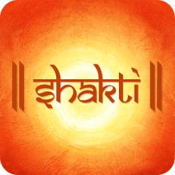 Saregama Shakti: Bhakti Songs