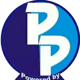 Pathan Paathan Coaching icon