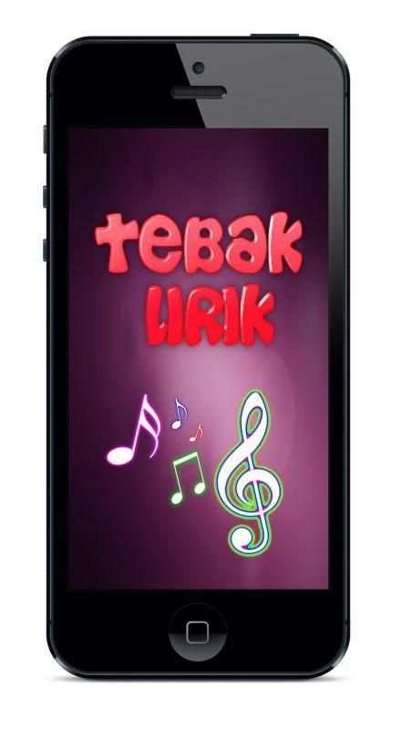 Pemeran Utama - Raisa screenshot 3