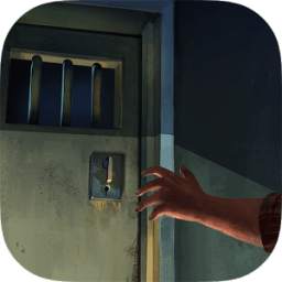 Prison Escape Puzzle