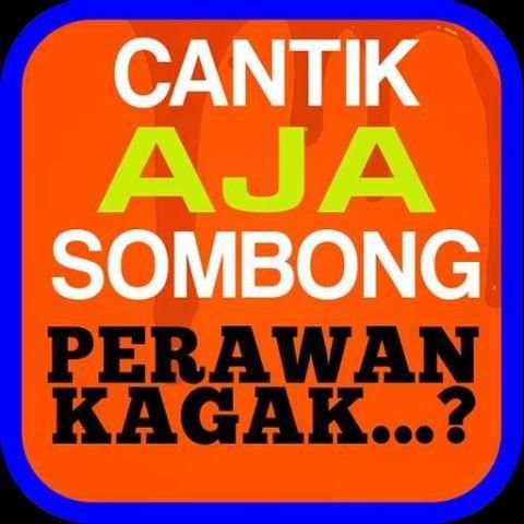 FOTO dpBBM screenshot 2