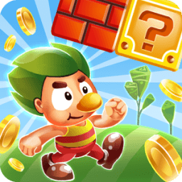 Eddie Adventures иконка