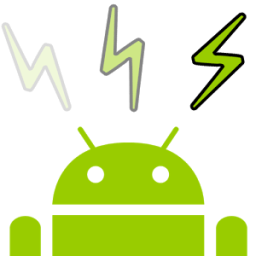 Metal Detector иконка