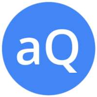 aQuiz - Trivia Quiz