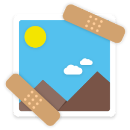 Gallery Doctor - Photo Cleaner icon