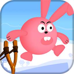 Angry Bunnies 1.0.0