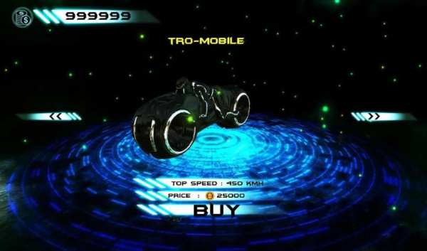 Hero Racing Alliance screenshot 5